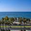 4 bedroom penthouse for sale mesa gitonia limassol 1685083 thumbnail 5187776