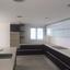 4 bedroom penthouse for sale mesa gitonia limassol 1685083 thumbnail 5187778