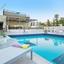 4 bedroom penthouse for sale mesa gitonia limassol 1685083 thumbnail 5187780