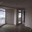 4 bedroom penthouse for sale mesa gitonia limassol 1685083 thumbnail 5187782