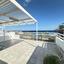 4 bedroom semi detached house for sale pernera famagusta 8906083 thumbnail 17395089