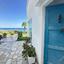 4 bedroom semi detached house for sale pernera famagusta 8906083 thumbnail 17395097