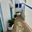 4 bedroom semi detached house for sale pernera famagusta 8906083 thumbnail 17395099