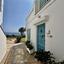 4 bedroom semi detached house for sale pernera famagusta 8906083 thumbnail 17395103