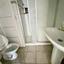 4 bedroom semi detached house for sale pernera famagusta 8906083 thumbnail 17395110