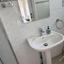 4 bedroom semi detached house for sale pernera famagusta 8906083 thumbnail 17395111
