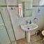 4 bedroom semi detached house for sale pernera famagusta 8906083 thumbnail 17395112