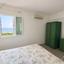 4 bedroom semi detached house for sale pernera famagusta 8906083 thumbnail 17395115