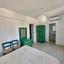 4 bedroom semi detached house for sale pernera famagusta 8906083 thumbnail 17395117