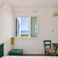 4 bedroom semi detached house for sale pernera famagusta 8906083 thumbnail 17395118