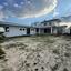 5 bedroom detached house for sale kiti larnaca 8404083 thumbnail 14878589