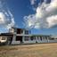5 bedroom detached house for sale kiti larnaca 8404083 thumbnail 14981768