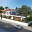 5 bedroom detached house for sale kiti larnaca 8404083 thumbnail 15275913