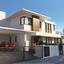 5 bedroom detached house for sale kiti larnaca 8404083 thumbnail 15275915