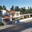 5 bedroom detached house for sale kiti larnaca 8404083 thumbnail 15275917