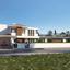 5 bedroom detached house for sale kiti larnaca 8404083 thumbnail 15275919