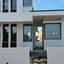 5 bedroom detached house for sale kiti larnaca 8404083 thumbnail 15275924