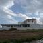 5 bedroom detached house for sale kiti larnaca 8404083 thumbnail 15275930