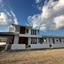5 bedroom detached house for sale kiti larnaca 8404083 thumbnail 15275933