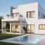 5 bedroom detached house for sale strovolos nicosia 8215083 thumbnail 13727527