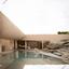 5 bedroom detached house for sale tremithousa paphos 7738083 thumbnail 11939425