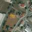 382 SQM Plot for sale in Malounta, Nicosia thumbnail 5166808