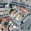 land for sale agia zoni limassol 1831083 thumbnail 10355374