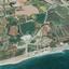 land for sale agios theodoros larnacas larnaca 1189083 thumbnail 6487612