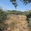 land for sale agios tychonas limassol 1768083 thumbnail 17034854