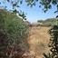 land for sale agios tychonas limassol 1768083 thumbnail 17034857