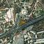 land for sale agios tychonas limassol 1768083 thumbnail 17034860