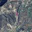 land for sale anogyra limassol 8225083 thumbnail 13763237