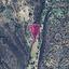 land for sale anogyra limassol 8225083 thumbnail 13763238