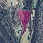 land for sale anogyra limassol 8225083 thumbnail 13763239