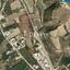 land for sale goudi paphos 7812083 thumbnail 12686666