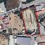 land for sale kaimakli nicosia 1842083 thumbnail 6591466