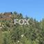 land for sale kato platres limassol 1159083 thumbnail 5517251