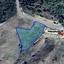 land for sale kato platres limassol 1546083 thumbnail 5869844