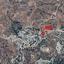 land for sale kelokedara paphos 8395083 thumbnail 16001076