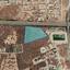 land for sale kolossi limassol 7739083 thumbnail 10210734