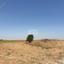 land for sale pera orinis nicosia 8786083 thumbnail 16662643