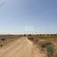 land for sale pera orinis nicosia 8786083 thumbnail 16662644