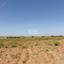 land for sale pera orinis nicosia 8786083 thumbnail 16662645