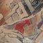 land for sale pera orinis nicosia 8786083 thumbnail 16662646