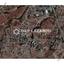 land for sale strovolos nicosia 1578083 thumbnail 12602809