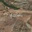 land for sale tala paphos 7813083 thumbnail 13370854