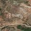 land for sale tala paphos 7813083 thumbnail 13370856