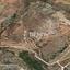 land for sale tala paphos 7813083 thumbnail 13370857