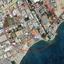 land for sale tsiflikoudia limassol 1936083 thumbnail 7642930