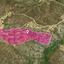 land for sale vasa kellakiou limassol 7872083 thumbnail 11384064